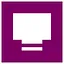 Shot Outsourcing icon