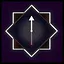 Last Super Boss icon