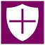 Protected icon