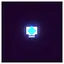 Double Tap Wipe icon