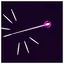 Dasher icon