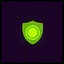 Bouncer Boss icon