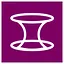 Speed Runner icon