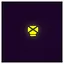 Multiplier Wipe icon