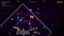 Super Dash Screenshot 4