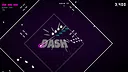 Super Dash Screenshot 0