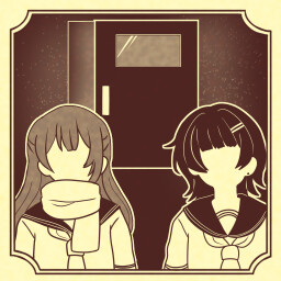 Together, At Last icon