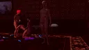 Cyberpunk men for Cyberpunk sex Screenshot 16