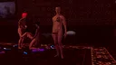 Cyberpunk men for Cyberpunk sex Screenshot 15
