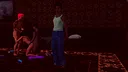 Cyberpunk men for Cyberpunk sex Screenshot 19