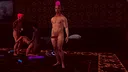 Cyberpunk men for Cyberpunk sex Screenshot 20