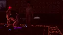 Cyberpunk men for Cyberpunk sex Screenshot 2