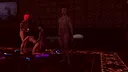 Cyberpunk men for Cyberpunk sex Screenshot 1