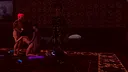 Cyberpunk men for Cyberpunk sex Screenshot 14