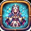 Archimage icon