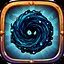 Summoner of the Abyss icon