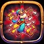 Pied Piper icon