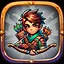 Archers icon