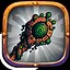 Eve's love icon