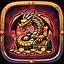 Dragon Money icon