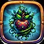 Apple of the Forgotten Garden icon