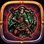 Robin Hood icon