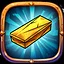 The Stone of Sharpening Destiny icon