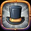 Aristocrat icon