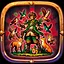 Beast Friend icon