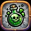 Thirty Shades of Poison icon