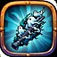 Ghostfire Whistle icon