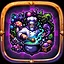 Chef icon