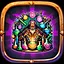 Alchemist icon