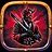 Ronin