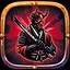 Ronin icon
