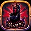 Lord of Terror's icon