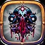 Bloodletter icon