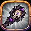 Destroyer icon