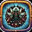 Lord of the swarm icon