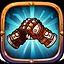 Amenity lover icon