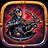 Royal Sniper