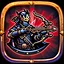 Royal Sniper icon