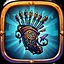 The Quiver of the Eternal Arrow icon