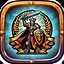 Champion icon