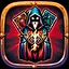 Master icon