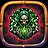 Merchant of death