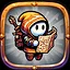 Novice icon