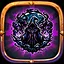 Mage of Darkness icon