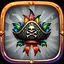 Yaarrr!! icon