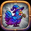 Archimage's assistant icon